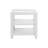 Arystan End Table with Storage-157307622