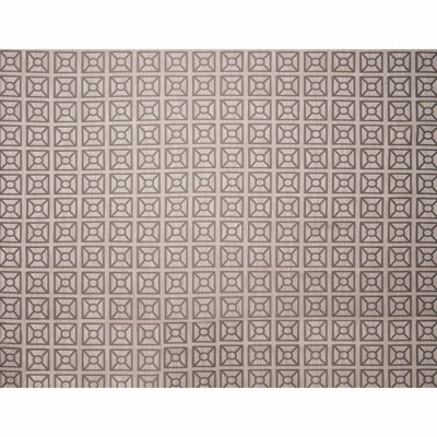Africalia Arabica Performance Fabric