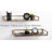 Chainbridge Accent Shelf-1430841252
