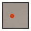 «Sun Illusion», reproduction d'impression-49904992-53128521