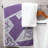Bath Towel-48288781-48287868-48288567