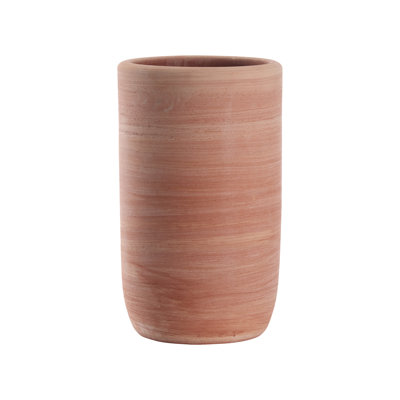 Pietro Impruneta Pot (Lg)