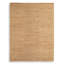 Met X Eichholtz Area Rug in Natural
