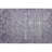 Premium Machine Washable Larock AMF1228 Global Rug-115170140