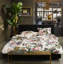 205 TC Reversible Duvet Cover Set-1292560868-1292560889