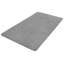 Camdon Solid Colour Indoor / Outdoor Area Rug-2076500349