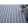 Boca Striped Indoor / Outdoor Rug