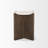 Abstract End Table-1312322982