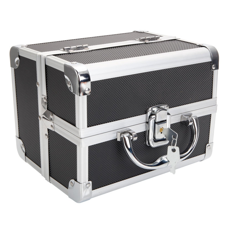 Irie Compartment Makeup Organiser