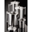 Stellar Oslo Stainless Steel Solid Colour-23553384