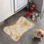 Tapis Boho Shades - 1 pièce