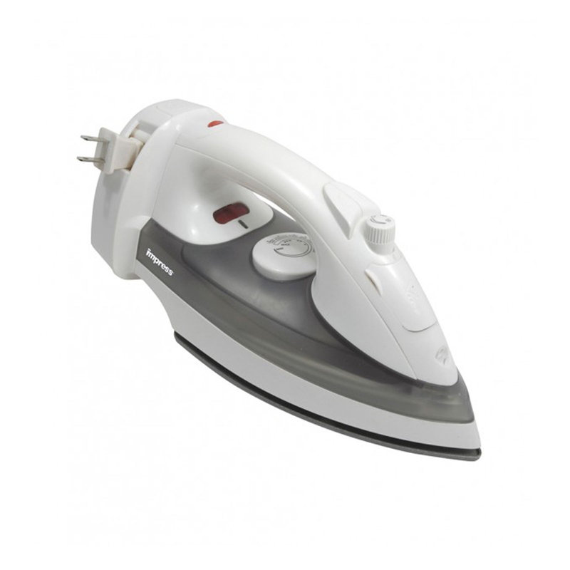 Fer à repasser 1200 w-vent impressionne