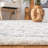 Develin Performance Chevron Rug-1372695454-1460263597