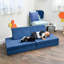 Sièges pour enfants Whatsit-61600406