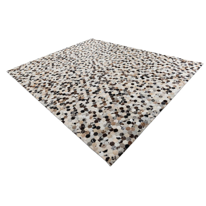 Nakayama Multi Rug