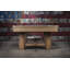 Hank 7' Slate Pool Table With Professional Installation Include-1695063767