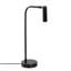 Lampe de bureau Chamond