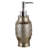 Bathroom Accessory Set-2143313542