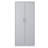 71"H Metal Garage Storage Cabinet, White Tool Steel Locking Cabinet With Doors And 3 Adjustable Shelves, Tall Cabinets For Garage Storage Systems Lockable File Cabinet For Home Office,Classroom,Pantry, Cabinet-587260286