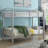 Agnes Kids-29208884-29208883