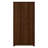 Callia Bathroom Cabinet-86529851