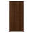 Callia Freestanding Bathroom Cabinet-86529851