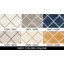 Hudson Geometric Area Rug-92183769-92183788