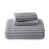 Medium Grey is out of stock