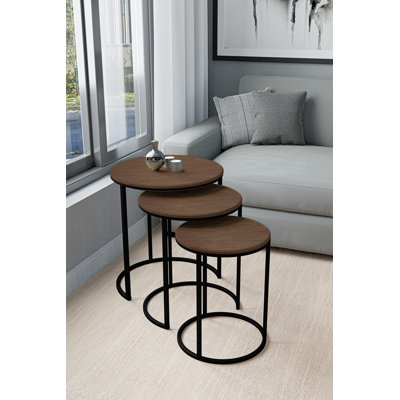 Angeluis Coffee Table