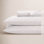 Rollings Cotton Sheet Set
