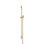Barre murale 24 "Unica S Puro