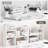 Wood Desktop Organizer-67867154