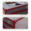 Table basse Vintage-100913480