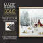 «Chirstmas Art» - XCV - Reproduction encadrée - Restickable-1981104670-1981104685