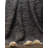 ZELDA THROW