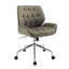 Fauteuil de direction Dusan-499103459
