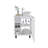 Stites Vanity Sink, Bathroom, White-1639106992
