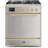 Majestic II 30" 4 cu.ft. Freestanding Dual Fuel with Convection Oven-64707832-64707807