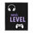 Next Level Headset & Controller Floating Frame, design by Christine Simpson Art-1816433965-1816433962