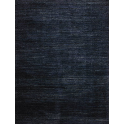 Canterbury Area Rug