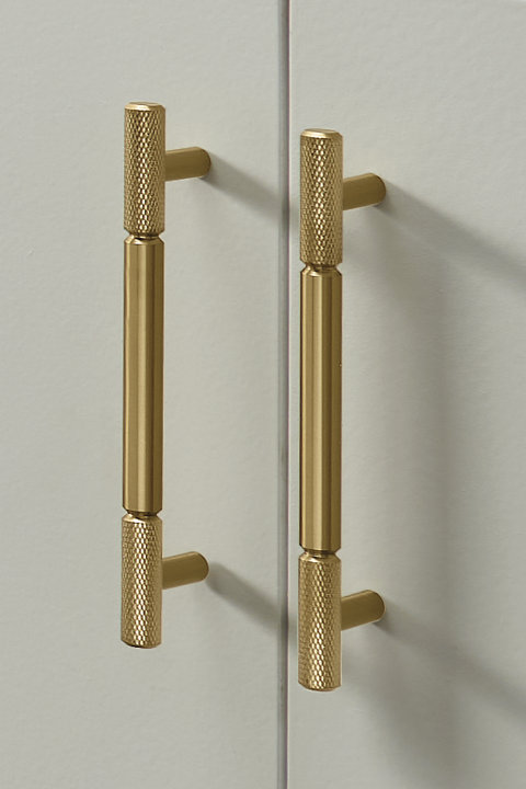 Prestwick Collection