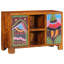 90cm Sideboard
