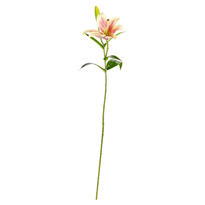 Lillies Arrangement