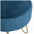 Velvet Ottoman-568122723