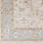 Finnlagh Oriental Indoor Rug-1581574261