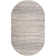 Abstract Indoor Rug