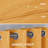 Cohmer Room Darkening Curtain Pair-1496625867-1496625868