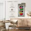 Collection Cuppa Stacked Hot II-192246686
