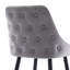 Tabouret de bar 19 po Wilhite-859203047-882761668