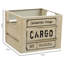Trent Austin Design Iron Basket-1066425188